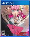 Catherine: Full Body Playstation 4 [PS4]