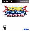 Sonic & All-Star Racing Transformed Playstation 3 [PS3]