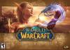 World Of Warcraft PC Games [PCG]