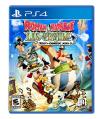 Roman Rumble In Las Vegum: Asterix & Obelix XXL 2 Playstation 4 [PS4]