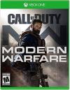 Call Of Duty: Modern Warfare 2019 XBox One [XB1]