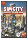 Simcity: Cities Of Tomorrow PC Games [PCG]