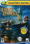 Fabled Legends: The Dark Piper PC Games [PCG] (Collector's Edition)