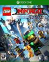 Lego Ninjago Movie Videogame XBox One [XB1]