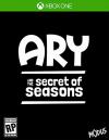 Ary & The Secret Of Seasons XBox One [XB1]