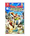 Roman Rumble In Las Vegum: Asterix & Obelix XXL 2 Nintendo Switch
