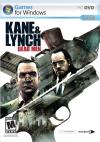 Kane & Lynch: Dead Men PC Games [PCG] (1+ Players)
