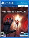 Persistence Playstation 4 [PS4]
