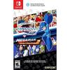 Mega Man Legacy Collection 1 + 2 41002 Nintendo Switch