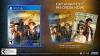 Shenmue I & II Playstation 4 [PS4]