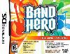 Band Hero Nintendo DS (Dual-Screen) [NDS]
