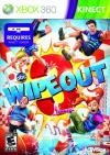 Wipeout 3 XBox 360 [XB360]