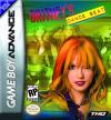 Britney's Dance Beat Game Boy Advance [GBA] (1 Player)