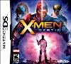 X-Men: Destiny Nintendo DS (Dual-Screen) [NDS]