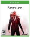 Past Cure XBox One [XB1]