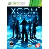 XCOM: Enemy Unknown XBox 360 [XB360]