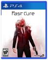 Past Cure Playstation 4 [PS4]