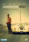 Generation Wolf DVD