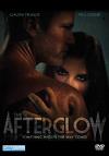 Afterglow DVD (Bayview Films)