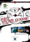 H20 2003 Winter Classic DVD (Standard Screen; Soundtrack English; Dolby Digital