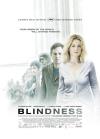 Blindness DVD (Buena Vista Home Entertainment)