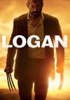 Logan DVD (Dubbed; Subtitled; Widescreen)