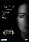 Escort DVD (Bayview Films)