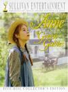 Anne Of Green Gables: Collection DVD
