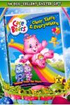 Care Bears-Cheer There & Everywhere Easter DVD (Full Screen)