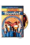 Beerfest DVD (FS)