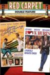 Love Hurts/You Cant Hurry Love DVD (Full Screen)