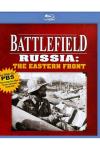 Battlefield Russia: Eastern Front Blu-ray