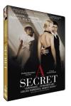 Secret DVD (Widescreen)
