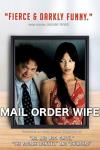 Mail Order Wife DVD