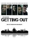 Getting Out DVD