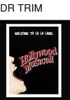 Hollywood Musical Blu-ray