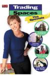 Trading Spaces - The Specials DVD