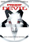Proof of the Devil DVD (Widescreen)