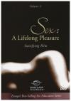 Sex: A Lifelong Pleasure 2: Satisfying Him DVD