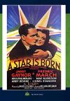 Star Is Born - Star Is Born DVD (Judy Garland, James Mason)