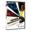 Teenage Paparazzo DVD (Full Frame; Dubbed)