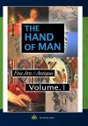 Hand Of Man 1 DVD