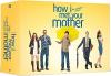 How I Met Your Mother - The Complete Series DVD