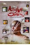 Asylum Seekers DVD
