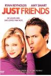 Just Friends DVD (Subtitled; Widescreen)
