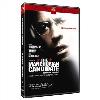 Manchurian Candidate DVD (Paramount Home Entertainment)