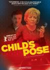 Childs Pose DVD (Widescreen)