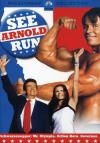 See Arnold Run DVD