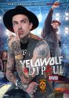 Yelawolf & DJ Paul DVD