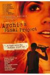 Archie's Final Project DVD (Widescreen)